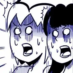 さよなら、ハイスクール