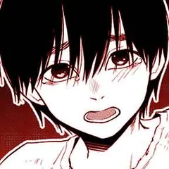 けだものたちの時間～狂依存症候群～