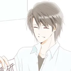 小説/恋のプローブ~拾ったカレは初恋の人でした。