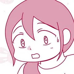 夫だいすき妻が夫の不倫動画を見たら ～それでも夫婦でいられますか～