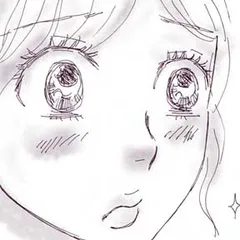 シェルターに逃げた話