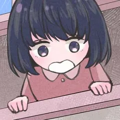 転生したら殺人犯の娘だった