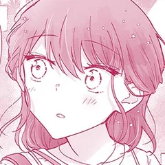 みせあいっこフレンド