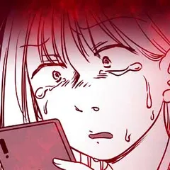 夫に動画を売られてました