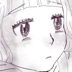 シェルターに逃げた話