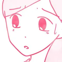 医者から赤ちゃんが難病といわれた話