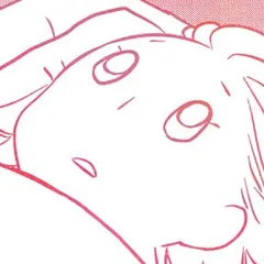 新版 モラハラ男と結婚したら、こうなった。～毎日、土下座してます。～