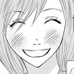 汚れた天使たち～お水・風俗業界の光と闇～