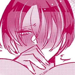 H願望　紳士的な手の平たちに…