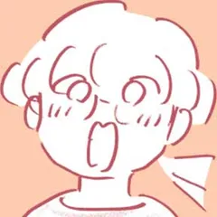 平凡なOLがHにハマりました。