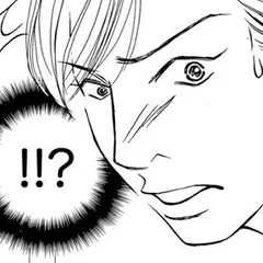 娘の命を奪ったヤツを殺すのは罪ですか？