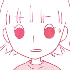 新版 モラハラ男と結婚したら、こうなった。～毎日、土下座してます。～