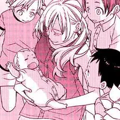 七人のオオカミと子ヤギ