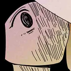 ワスレナグサ 〜ミズキとけいこの物語〜