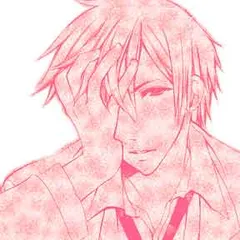 馴れ愛なんていらない