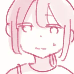 坂井くんは浮気しない。