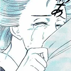 声なきものの唄～瀬戸内の女郎小屋～