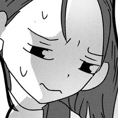 コトリの病院