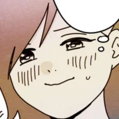 今はまだライトが当たらない私の話