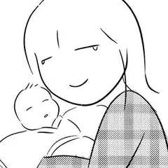 男性恐怖症だけど彼氏が欲しい女はダメですか？