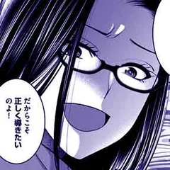 SNSでディスる妻たち 顔も心もブスばっか！
