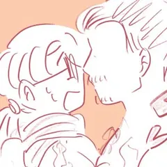 平凡なOLがHにハマりました。