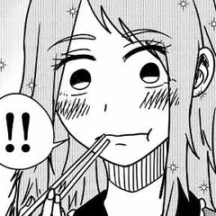 ゴミ屋敷で育てられました～呪いがとけない私の秘密～