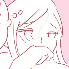 普通のマッサージ屋に行ったらエロいことされた話