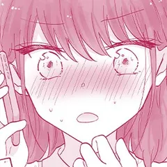 みせあいっこフレンド