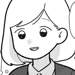 緩和病棟事務　死について考える