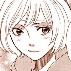欲望アプリ 女の耳はロバの耳