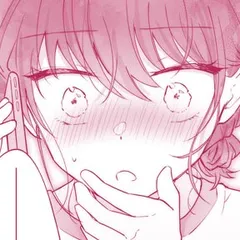 みせあいっこフレンド