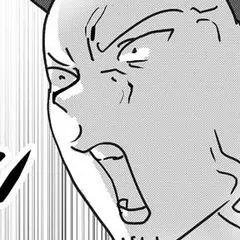 教育虐待 ～私の家が壊れるまで～