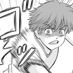 娘、配信します。～子供を晒す毒親たち～