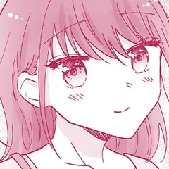 みせあいっこフレンド