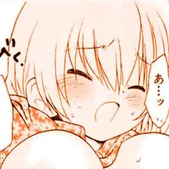 恋人に見えたらいいのに