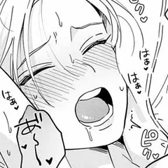 初恋狂い 弟だと思ってた幼なじみに激重感情を（※カラダで）浴びせられてます