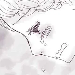 シェルターに逃げた話