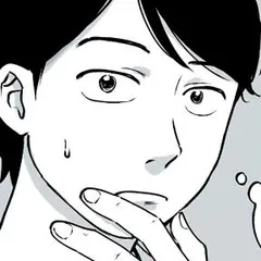 闇取材 呪い募集します