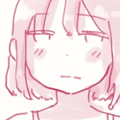 坂井くんは浮気しない。