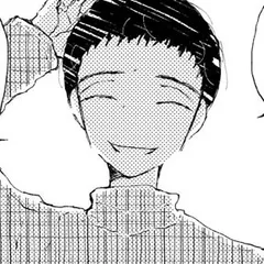 おとずれナース ～精神科訪問看護とこころの記録～