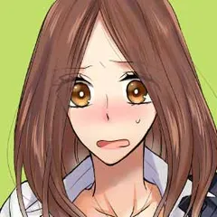 小説/誘惑年下カレシ