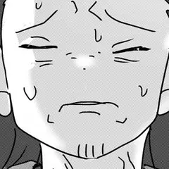 教育虐待 ～私の家が壊れるまで～