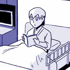 さよなら、ハイスクール