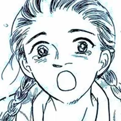 声なきものの唄～瀬戸内の女郎小屋～