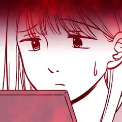 夫に動画を売られてました