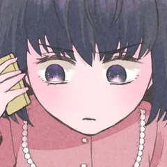 転生したら殺人犯の娘だった