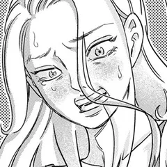 略奪愛獣ドレミ ～顔も身体も性別も変えて彼を堕とす～
