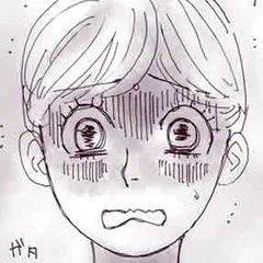 シェルターに逃げた話