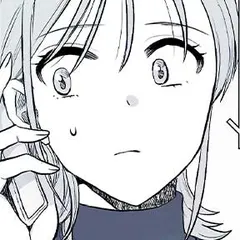 不倫がバレて謝罪代行を使いました。
